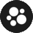 melizabethtjart.com favicon